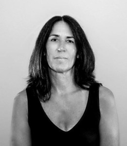 14237760_10208896216416140_269097134597678640_n