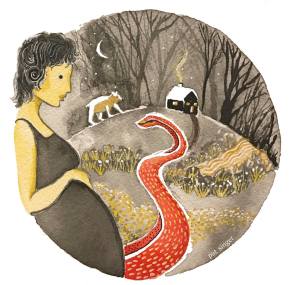 22546798_10154880872311657_885106720_o