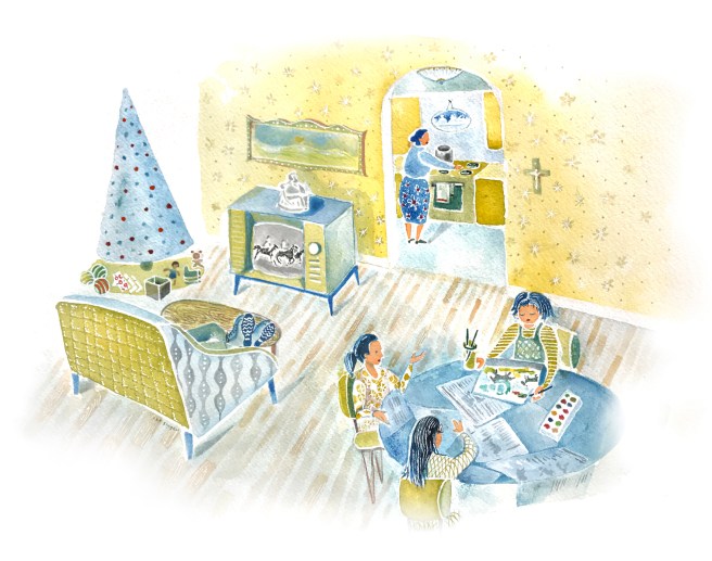 R. Ciresi illo sm.jpg