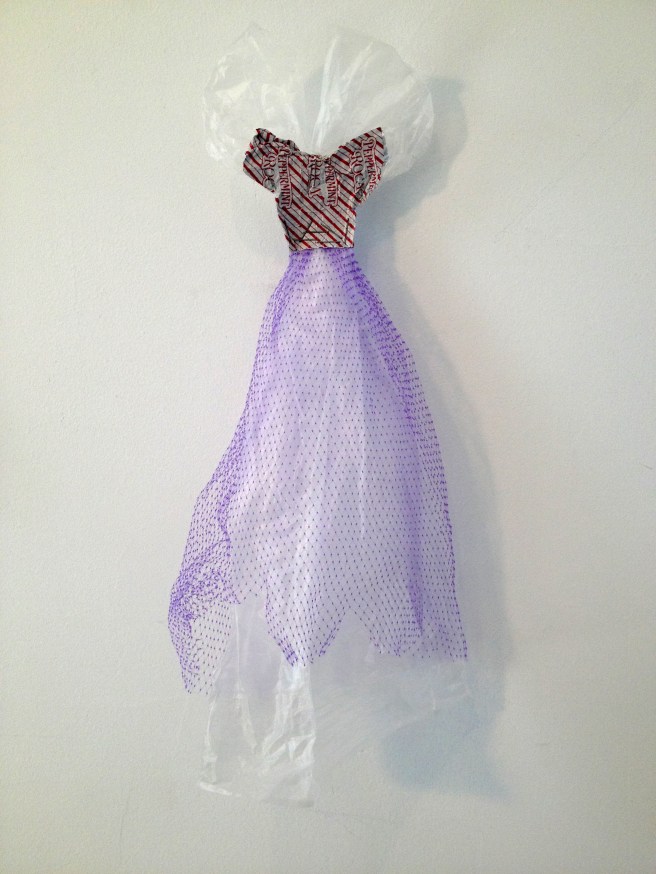 Starace, A Purple Gown 0136.jpg