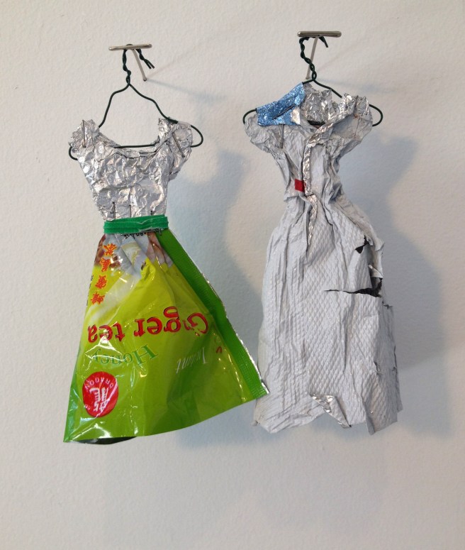 Starace, Two Outfits 0133