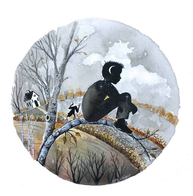 ILLUSTRATION CARIELLO BIRCH JAN 1