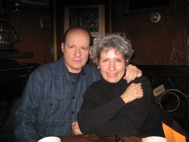 gil-fagiani-maria-lisella