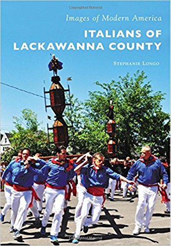 Lackawana