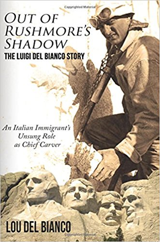 Luigi Del Bianco.jpg