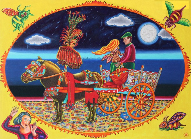 Pace ~ Carretto 7.jpg