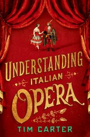 Italian Opera