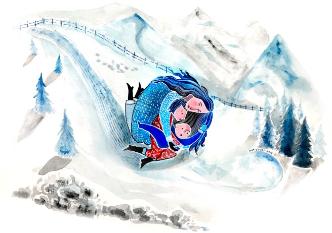 SeekingAlice.CamillaTrinchieri 2