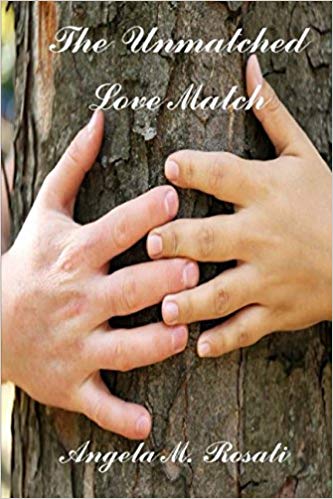 51R49dk2heL._SX331_BO1,204,203,200_