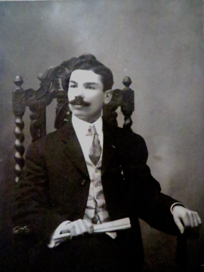 Rocco Marchesani 2.jpg