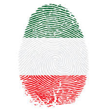 Italian thumbprint.jpeg
