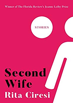 Second Wife