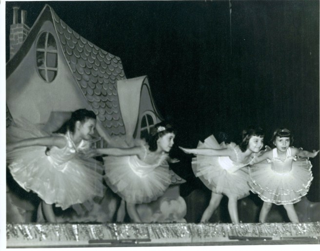 St. Simon and Jude Chritmas ballerinas Kindergarten.jpg