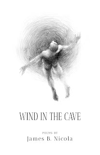 WindinCaveCover