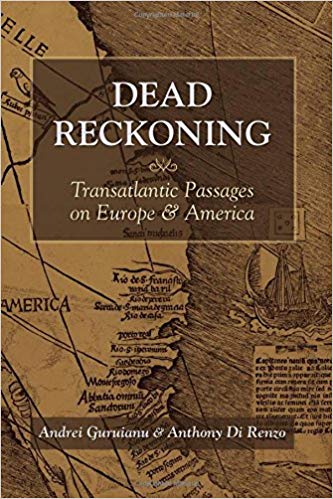 Dead Reckoning