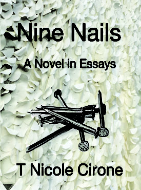 NineNails-frontcover-275x370.jpg