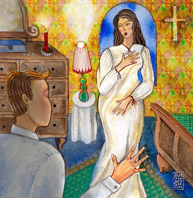 86379779_3224976654198378_3087508696100503552_n