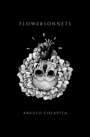 flowersonnets