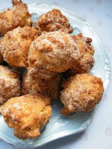 ZEPPOLI