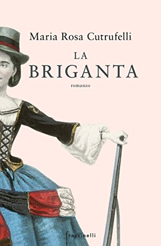 BRIGANTA