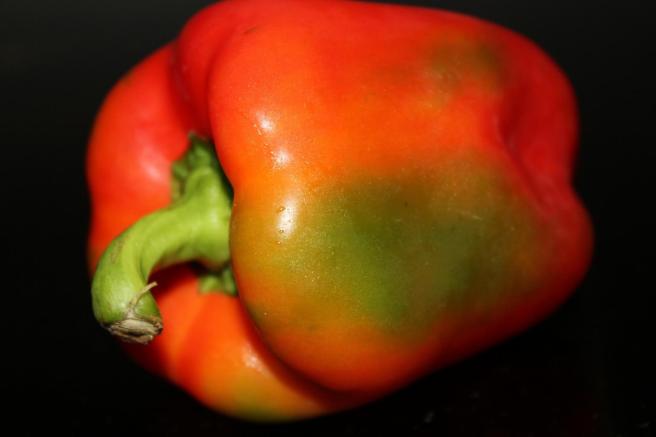 red_pepper_vegetables_fruit