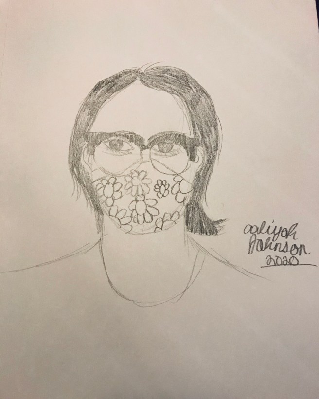 image-21-05-20-09-31-1 (3)